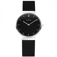 Reloj Tayroc Hombre Signature in Acero TA.TY143